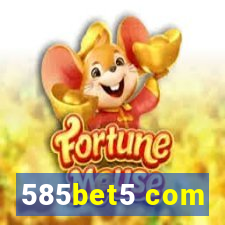 585bet5 com